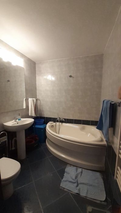 Apartament de inchiriat Bucuresti, Calea Mosilor