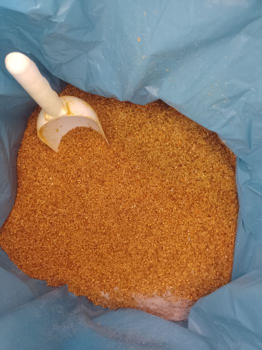 Vând propolis și polen crud