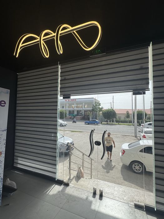 Jalyuzi pardalar Ishlab chiqaruvchi narxda