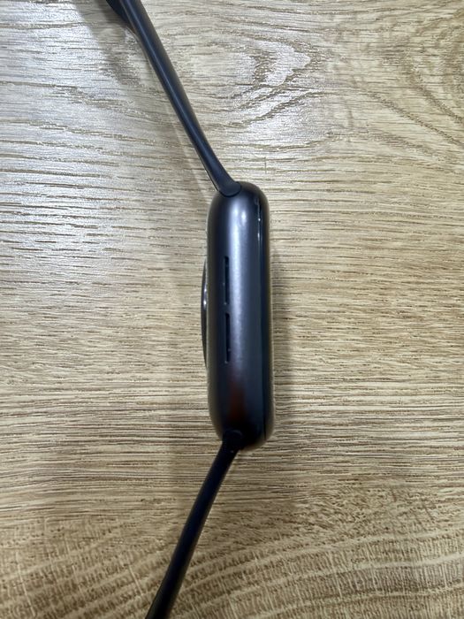 Apple watch SE 44 мм