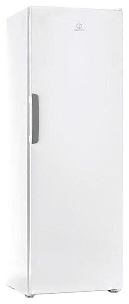 Морозильник Indesit DSZ 5175 в розницу по оптовой