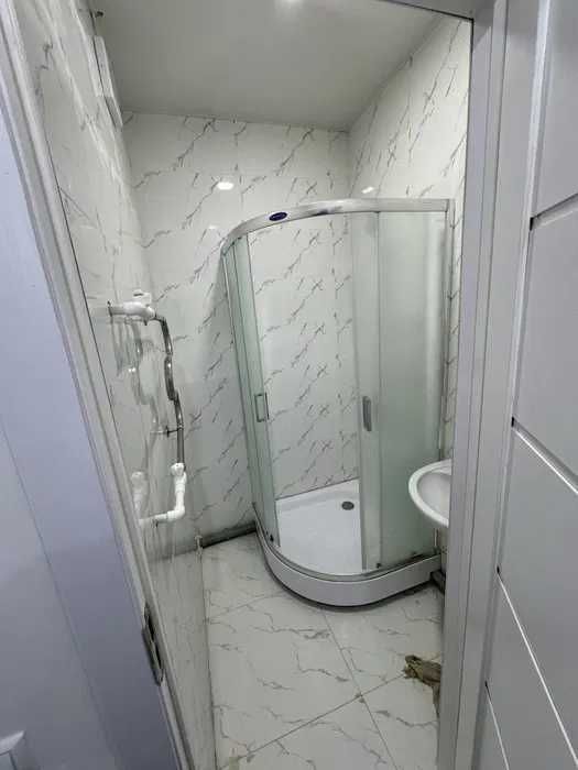 Срочно Сотилади Яшнобод Олмос махалла Новостройка 3/2/16