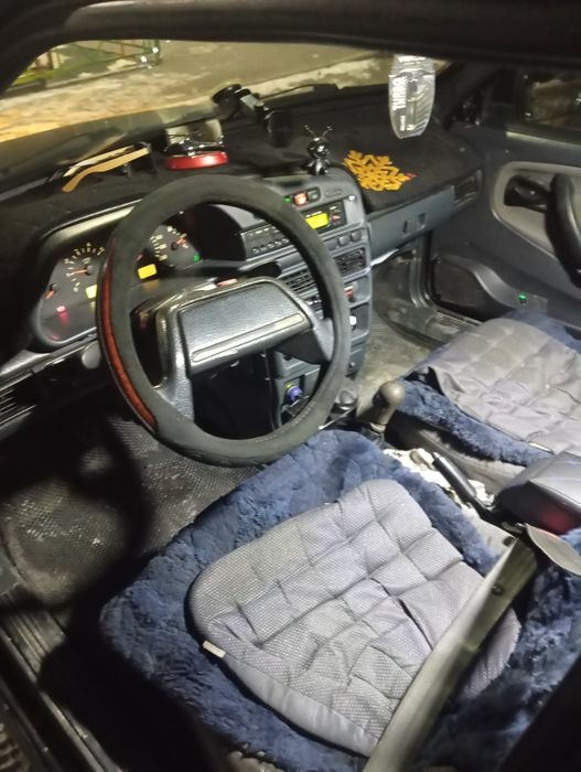 Ваз.  Лада .ваз  лада