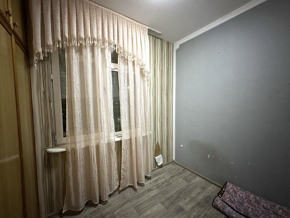 2-ух комн, 2/1/5 Тузель3, Улучшенка 60м*, 2балкона 2х3, Под Ипотеку.