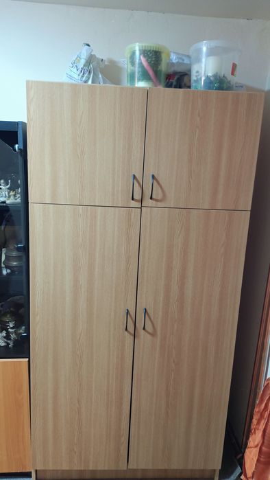 Dulap pentru haine