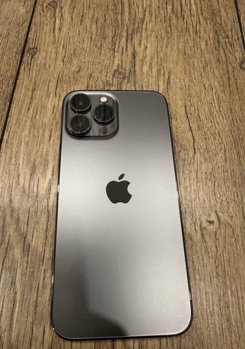 iphone 13 pro max 256gb
