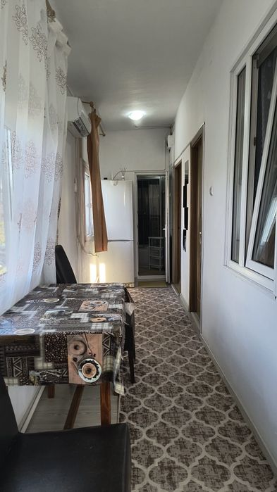 Garsoniera de închiriat în Techirghiol