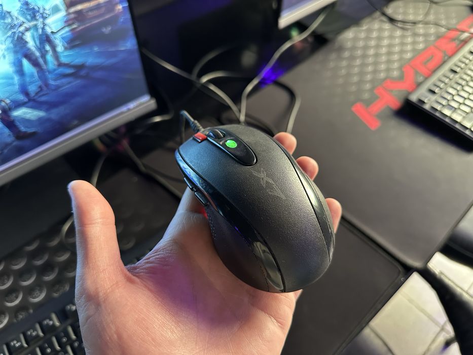 Продам компьютеры 17шт, в хорошем состоянии! Гарантия!