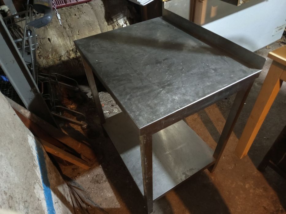 Алпаки мивки плотове рафтове