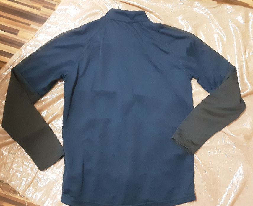 (L 147-158) NIKE Cristiano Ronaldo оригинална горница