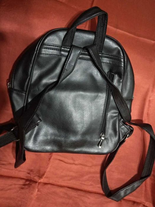 Продам рюкзак удобный