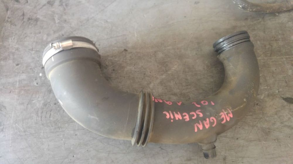 furtun admisie 1.9 tdi renault scenic megane  8200082448