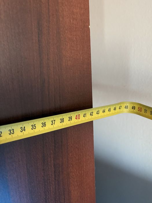 Запазена Секция за хол