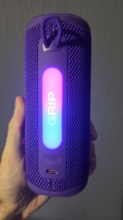 Bluetooth колонка Jbl Grip