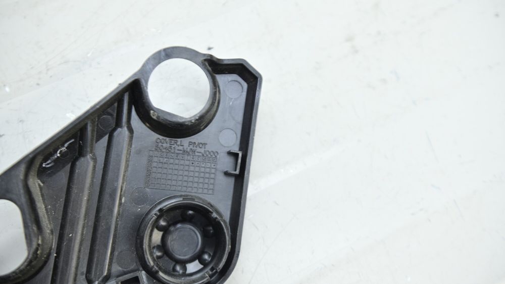Honda CBR 500 R 2023 Capac Carena Pivot Stanga