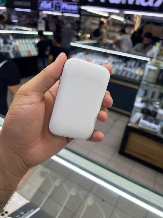 Chontak wifi simkartalik