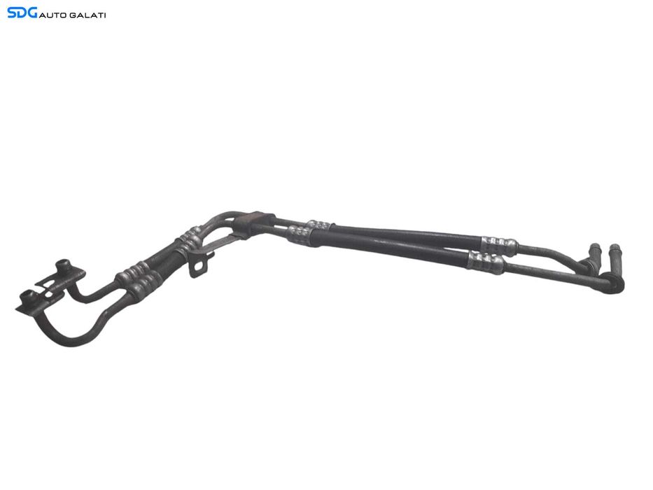 Conducta Furtun Ulei Lichid Servodirecție Dodge Journey 2.0 D 2008 - 2016 [N0660]