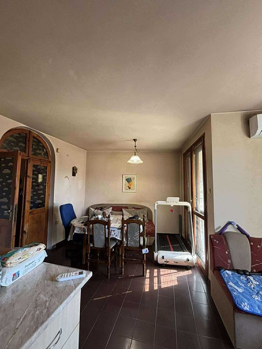 Ексклузивно! Инвестиционен имот на ”БУНАРДЖИКА”