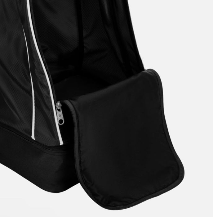 Спортивный рюкзак Macron