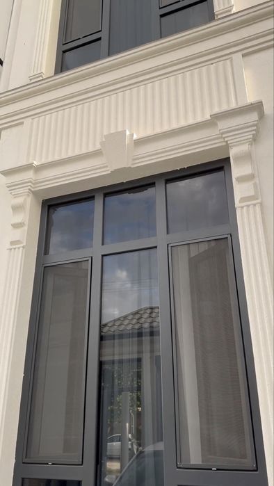 Маскетнийсетка Premium