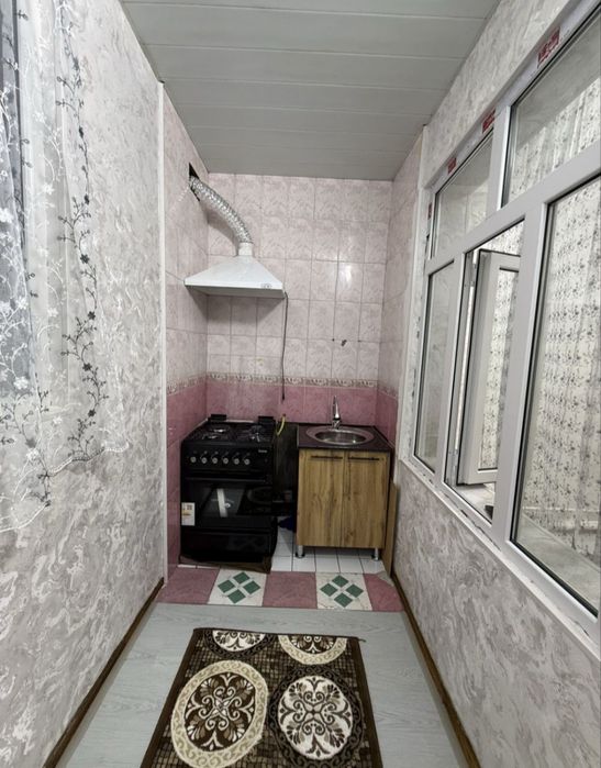 Аренда Юнусабад 13кв Ориентир Петушок мега планет
