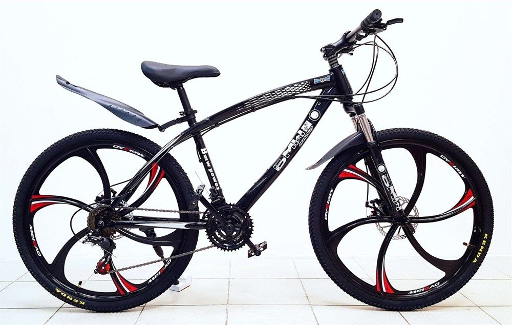 Велосипеды с Китая без перекупщиков 100% дёшево