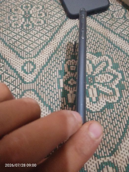 iPhone 7+ 128 tali