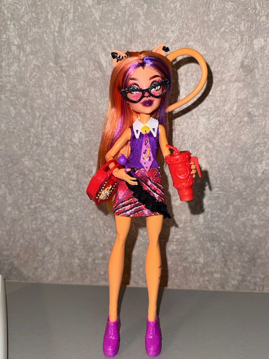 Торалай страйп G3 Buried secrets 10 000