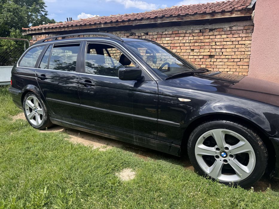 Продавам джанти със гуми style 137 17-ки