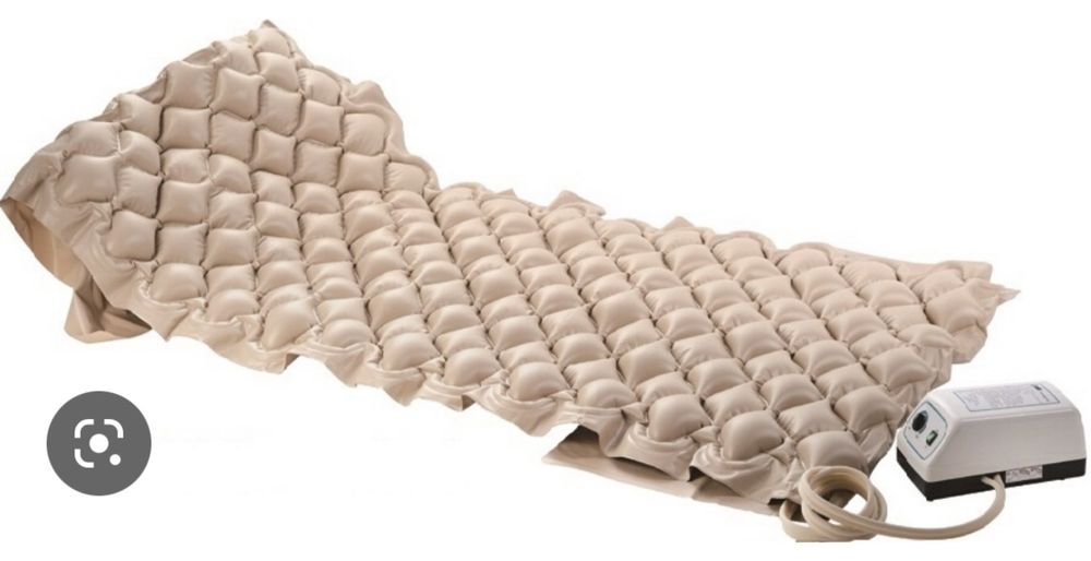 Пролежный матрас prolejniy matras для больных: 450 000 сум - Товары для ...