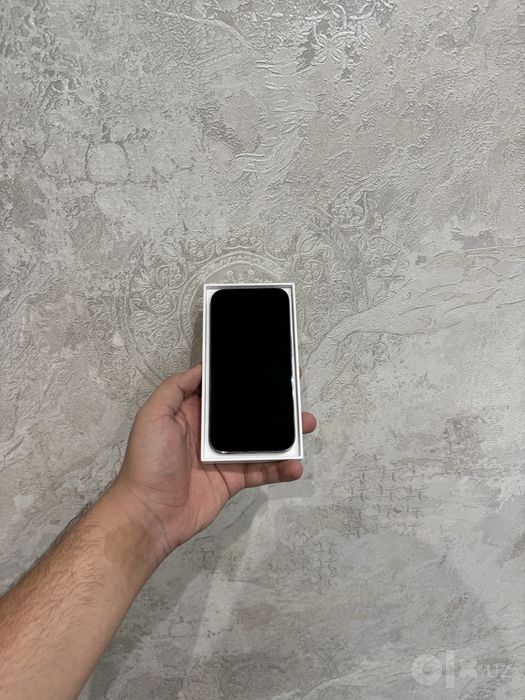 Iphone 14 Pro 76%