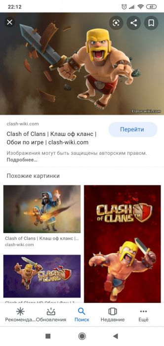 компютер хизматлари,ойин йозиш,антивирус ,виндовс .7.8.10.11.xp