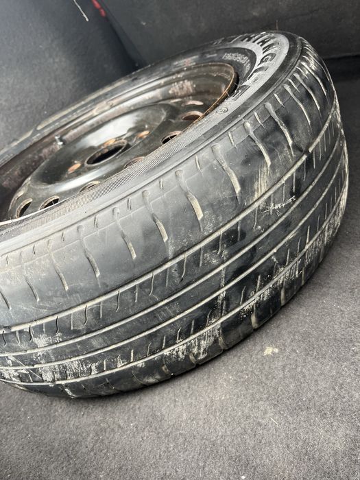 R14 5x114 сатылады