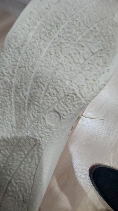 мокасины женские