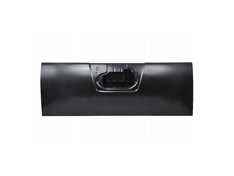 Hayon Nissan Navara 2005 2006 2007 2008 2009 2010 2011 2012 2013 2014 2015