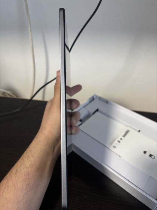 Lenovo tab M11 cu Pen