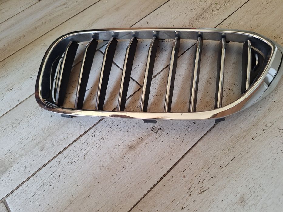 Grilă BMW G 30 dreapta