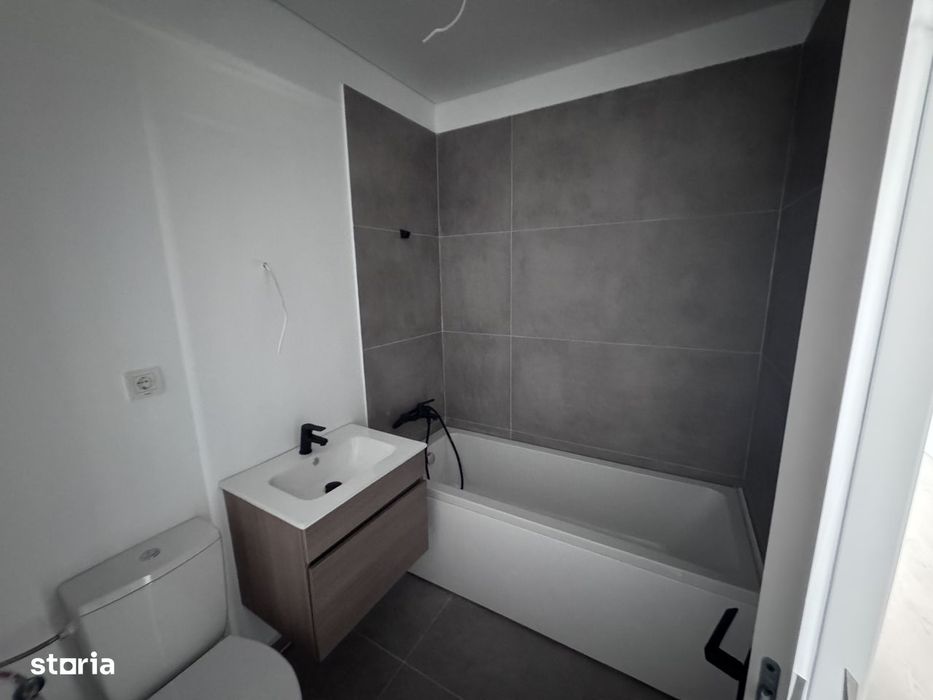 Apartament 2 camere Militari Chiajna | Bloc nou | Perfect pentru Cuplu