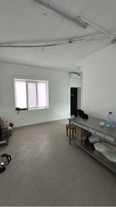 Мясной магазин.: