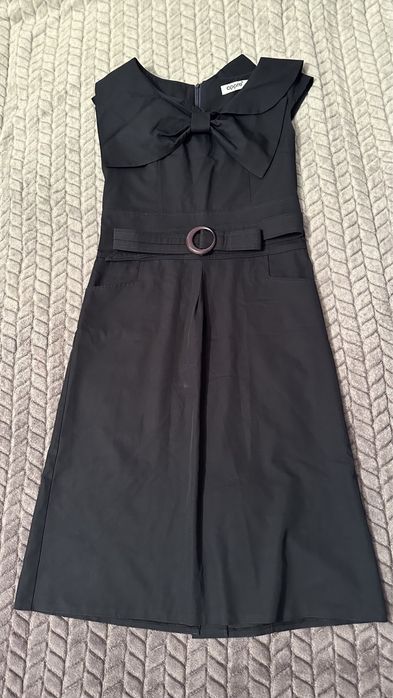 Платья в отличном состояний