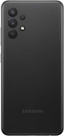 Смартфон Samsung Galaxy A32 (4G)