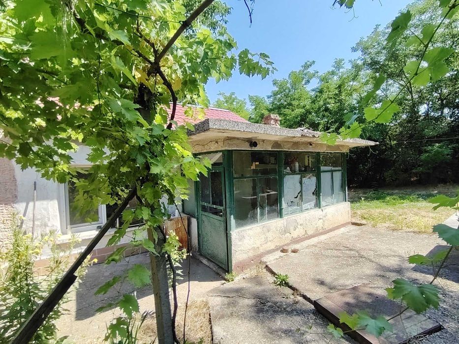 Продава се Къща в с. Каменец, Област Плевен - 154 кв.м за 55 €/кв.м - Снимка #17