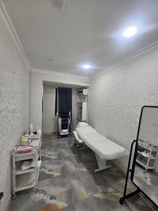 Себзор нотурар 3/1/9,