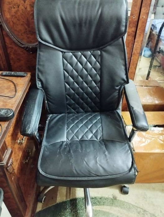 Kreslo kreslo kreslo