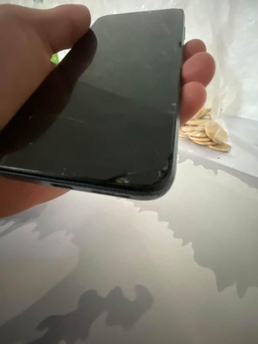 Ксялси Редми 10 2022