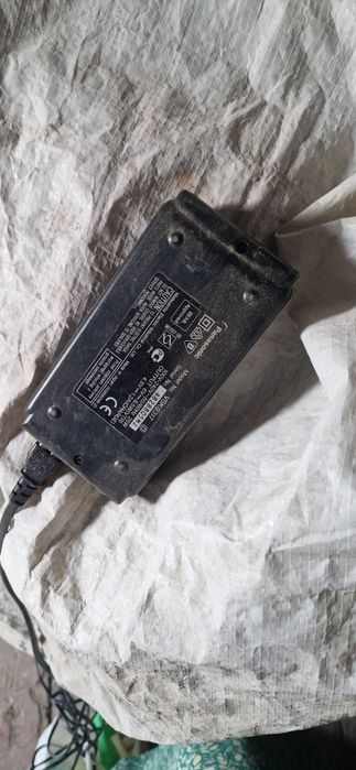 Продаётся видеокамера Panasonic