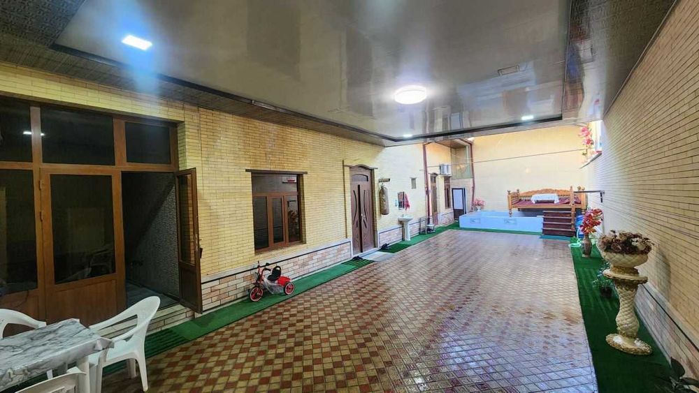 №3701. Уй Сотилади!!