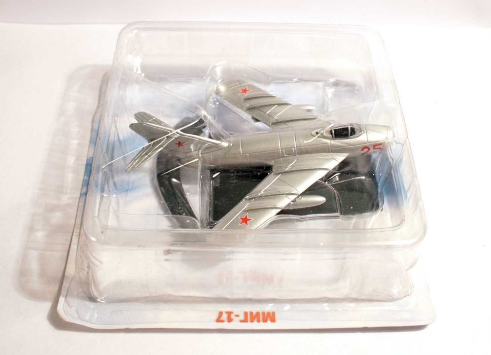 Игрушечные модели самолетов, времен СССР, ко Дню ПОБЕДЫ!!!