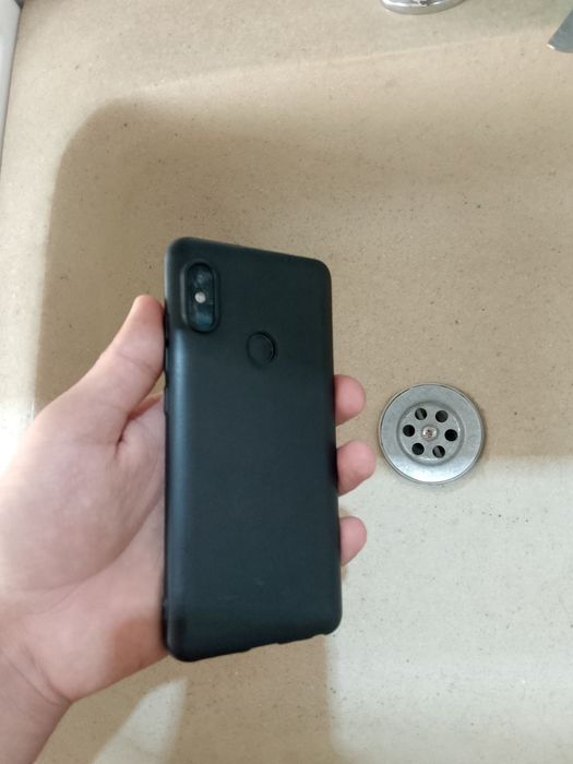 Redmi not 5 pro sotiladi
