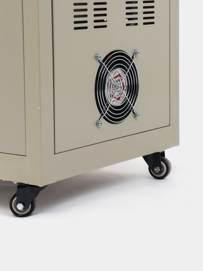 ANDELI  30-kw ANDELI SVC-D30000VA Stabilizator Стабилизатор стаблзатор